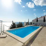 Luxury With Heated Pool In * ستاريغغاد باكلينتسا