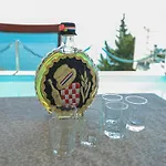 Luxury With Heated Pool In شقة