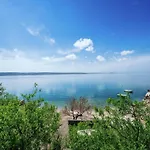Luxury With Heated Pool In شقة ستاريغغاد باكلينتسا