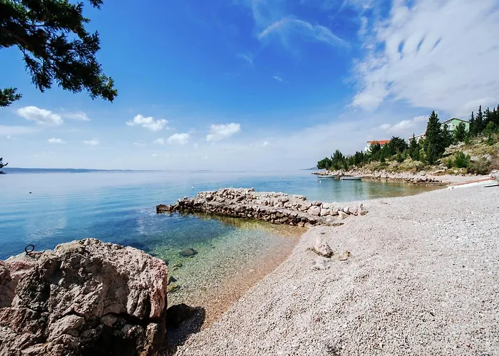 Luxury With Heated Pool In *