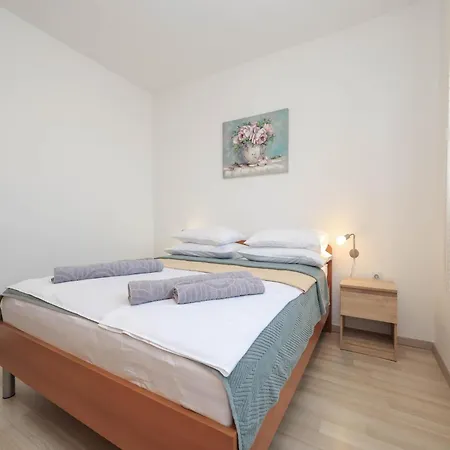 Διαμέρισμα Luxury With Heated Pool In *