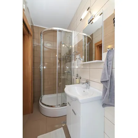 Luxury With Heated Pool In
