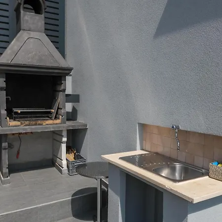 Luxury With Heated Pool In *