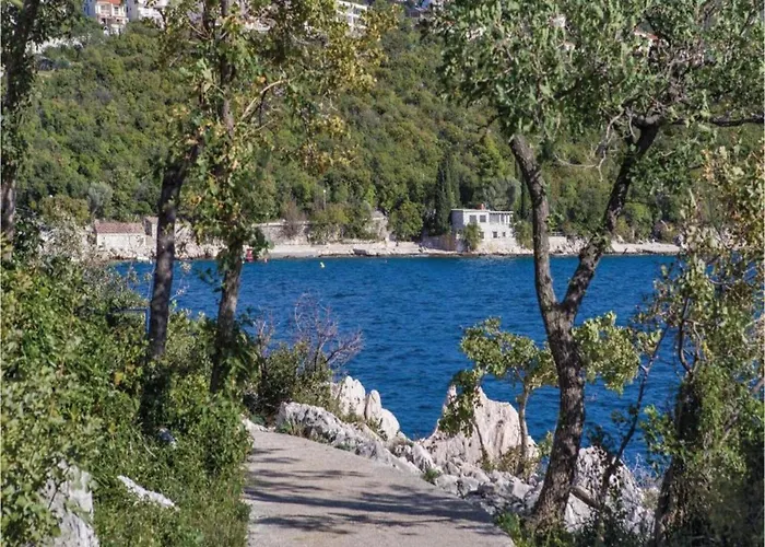 Luxury With Heated Pool In